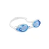 Intex Plavalna očala Intex 55684 SPORT RELAY