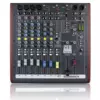 Allen&Heath Zed 60-10 FX
