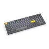Celeris tastatura (EY5A124)