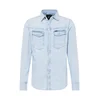 G-Star RAW Srajca, modra