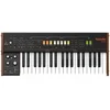 Behringer Vocoder VC340 Synthesizer (Samo odprto)