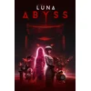 Luna Abyss (Windows/Xbox Series X|S) XBOX LIVE Key EUROPE