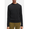 Scotch & Soda Pulover