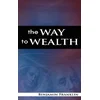 Way to Wealth