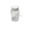 shumee Kozarec, posoda za manjše predmete 120 ml