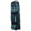 Potovalna prevleka Ogio Alpha Mid 26 Seagrass