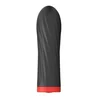 Vibro metak, 10 modova vibracije, Crni