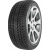 Atlas Polarbear UHP 2 ( 205/45 R17 88V XL )