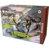 Društvena igra - Magic the Gathering - TCG Secrets of Strixhaven - Bundle