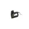 STANLEY STHT6-70414 HEFTALICA LD