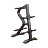 IMPULSE fitnes naprava PLATE RACK SL7010