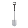 Fiskars Xact Teleskopski ašov 1066732
