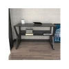 Hanah Home Radni sto Wake 875ZNA4572