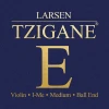 E-struna za violino Tzigane Larsen