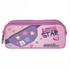 Must energy 585044 pernica little star ( 32119 )