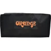 Orange CVR HEAD SML Zaščitna embalaža za kitaro Black (Kot novo)