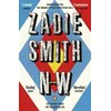 Zadie Smith - NW