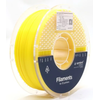GEMBIRD Filament velike brzine za 3D štampač 3DP-ABS1.75HY-01-Y ABS, 1.75mm, 1 kg, Žuti