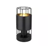 Rabalux Stona lampa Dimitri 3124