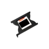 Valoi Easy35 Slide Holder