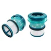 BMK HEPA filter za sesalnik DYSON V16