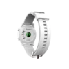 Energetics PRO SPORT GPS S2, sat višenamjenski, bijela PRO SPORT S2