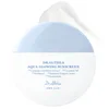 Dr.Althea Krema za lice za zaštitu od sunca Aqua Glowing Sunscreen, 45 ml