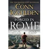 Forged in Rome