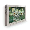 WALLXPERT Puzzle PZL_0124_1000