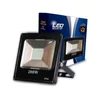 Lumax LED reflektor ECO LUMRE-100W 6500K 8100lm ( 005299 )