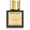 Nishane EXDP za muškarce Suede et Safran, 50ml