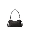 Calvin Klein Jeans crossbody torbica otroška