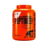 Extrifit Peptibeef 2000 g čoko lešnik