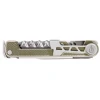 Orodje Gerber ArmBar Cork - shimmer gold