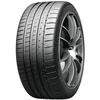 Michelin 245/35r21 pilot super sport 96y xl zp . letnja ( 23500689 )