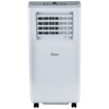 ZLN2495 Pokretna klima, 3u1, 7000Btu, 750W