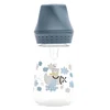 Lorelli flasica (125ml) my friend - cameo blue ( 10200820004 )