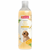 Beaphar šampon za pasje mladiče 250ml