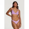 Shiwi Bikini BEAU  mauve
