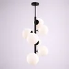 Luster KX2044/ BK 7 ( 5224 )