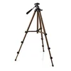 NEDIS Foto video stativ, tilt, tripod + torba, aluminium TPOD2100BZ
