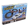 Track Racing električna avtomobilska proga + 2 avtomobila