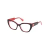 Max&Co. MO5129 005