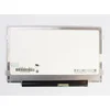 LCD Panel 10.1(B101AW06 V.1 desni) 1024x600 slim LED 40pin