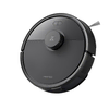 Roborock Q7BF Black Robot usisivač