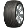 Kapsen K3000 ( 275/40 ZR20 106W XL run-flat )
