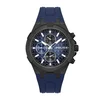 Police PEWGQ0082001