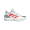 ADIDAS PATIKE CROSS EM UP SELECT J DJEČACI