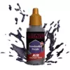 Warpaints Air - Broodmother Purple