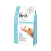 Brit Veterinary Diet | Dog Obesity